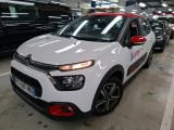  Citroen  C3  PURETECH 83 S&S BVM FEEL NAV  #3