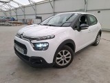  Citroen  C3  PURETECH 83 S&S BVM FEEL BUSINESS R  