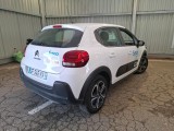  Citroen  C3  PURETECH 83 S&S BVM FEEL NAV  #4