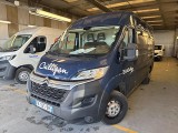  Citroen  Jumper  Fg 35 L2H2 2.0 BlueHDi 130 S&S Business  