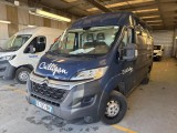  Citroen  Jumper  Fg 35 L2H2 2.0 BlueHDi 130 S&S Business  #2