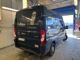  Citroen  Jumper  Fg 35 L2H2 2.0 BlueHDi 130 S&S Business  #4