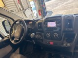  Citroen  Jumper  Fg 35 L2H2 2.0 BlueHDi 130 S&S Business  #6