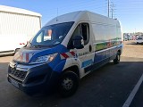  Citroen  Jumper  35 L3H2 BLUEHDI 140 S&S BVM6 CLUB  