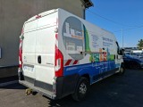  Citroen  Jumper  35 L3H2 BLUEHDI 140 S&S BVM6 CLUB  #4