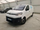  Citroen  Jumpy  Fg M 1.5 BlueHDi 120ch S&S Driver  #2