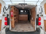  Citroen  Jumpy  Fg M 1.5 BlueHDi 120ch S&S Driver  #5