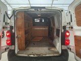  Citroen  Jumpy  Fg M 1.5 BlueHDi 120ch S&S Driver  #5