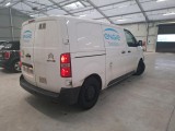  Citroen  Jumpy  Fg M 1.5 BlueHDi 120ch S&S Driver  #4