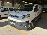  Citroen  Jumpy  Fg M 2.0 BlueHDi 150ch S&S Driver  