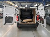  Citroen  Jumpy  Fg M 2.0 BlueHDi 120ch S&S Club  #5