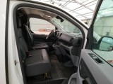  Citroen  Jumpy  TAILLE M BLUEHDI 180 S&S EAT6 BUSINESS  #7