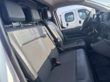  Citroen  Jumpy  TAILLE M BLUEHDI 95 BVM BUSINESS  #7