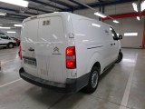  Citroen  Jumpy  XL BLUEHDI 120 S&S BVM6 (340 NM) DRIVER  #4