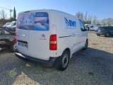  Citroen  Jumpy  XS BLUEHDI 120 S&S EAT8 CITYVAN  #4