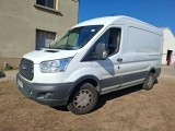  Ford  Transit  T 330 L2H2 2.0 L TDCI 130 TREND BUSINESS  #2