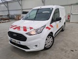  Ford  Transit Connect  VU 1.5 ECOBLUE 100 L1 AUTO TREND  