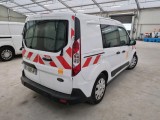  Ford  Transit Connect  VU 1.5 ECOBLUE 100 L1 AUTO TREND  #4