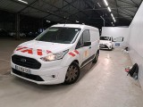  Ford  Transit Connect  VU 1.5 ECOBLUE 100 L1 AUTO TREND  