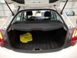  Peugeot  208   AFFAIRE PREMIUM PACK PURETECH 82  #5