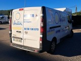  Opel  Vivaro  Fg F2900 L2H1 1.6 CDTI 95 Pack Clim +  #4