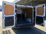  Opel  Vivaro  Fg F2900 L2H1 1.6 CDTI 95 Pack Clim +  #5