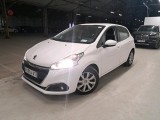  Peugeot  208  Affaire 1.2 PureTech 82ch S&S Premium Pack Euro6c  #2