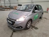  Peugeot  208  BLUEHDI 100 S&S PREMIUM  