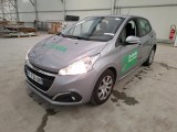  Peugeot  208  BLUEHDI 100 S&S PREMIUM  #2