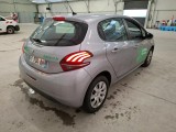  Peugeot  208  BLUEHDI 100 S&S PREMIUM  #4