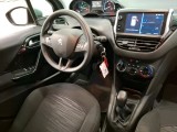  Peugeot  208  BLUEHDI 100 S&S PREMIUM  #6