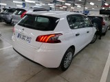  Peugeot  308   AFFAIRE 5P PREMIUM BLUEHDI 100 S/S BVM6  #4