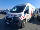  Peugeot  Boxer  BLUEHDI 130 S&S PREMIUM 335 L3H2  