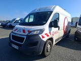  Peugeot  Boxer  BLUEHDI 130 S&S PREMIUM 335 L3H2  #2