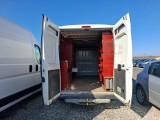  Peugeot  Boxer  BLUEHDI 130 S&S PREMIUM 335 L3H2  #5