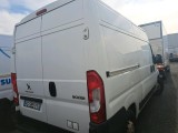  Peugeot  Boxer  BLUEHDI 130 PREMIUM PA 333 L2H2  #4