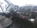  Peugeot  Boxer  BLUEHDI 130 PREMIUM PA 333 L2H2  #6