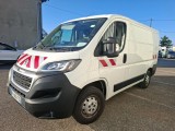  Peugeot  Boxer  BLUEHDI 130 S&S PREMIUM PA 330 L1H1  #3