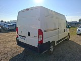  Peugeot  Boxer   FOURGON TOLE 335 L2H2 PREMIUM PACK BHDI130 E6  #4