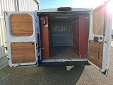  Peugeot  Boxer  BLUEHDI 130 S&S PREMIUM PA 330 L1H1  #5