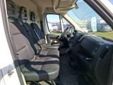  Peugeot  Boxer  BLUEHDI 130 S&S PREMIUM PA 335 L2H2  #7