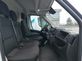  Peugeot  Boxer   FT 435 L4H2 ASPHALT BLUEHDI 140  #7