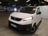  Peugeot  Expert  2.0 BLUEHDI 120 S&S STANDARD ASPHALT  