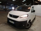  Peugeot  Expert  2.0 BLUEHDI 120 S&S STANDARD ASPHALT  #2