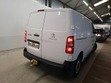  Peugeot  Expert  2.0 BLUEHDI 120 S&S STANDARD ASPHALT  #4