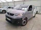  Peugeot  Expert  Fg Standard 2.0 BlueHDi 180ch S&S Asphalt EAT8  