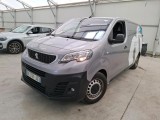  Peugeot  Expert  Fg Standard 2.0 BlueHDi 180ch S&S Asphalt EAT8  #3