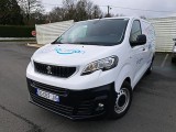  Peugeot  Expert  FT LONG PREMIUM 2.0 BHDI 120 S/S  