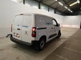  Peugeot  Partner   STANDARD 650KG PREMIUM BLUEHDI 100 S/S  #4