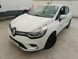  Renault  Clio  AIR MEDIANAV DCI 75  